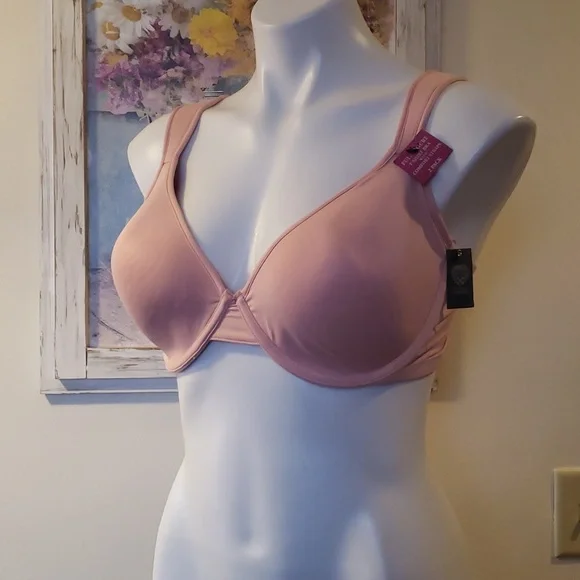 Vince Camuto Bra - Picture 2 of 8